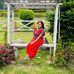 Marleny Caba - Facebook