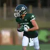 gabe - @gabe.marquez - TikTok