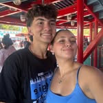 Gabe Marquez - @gabe.marquez - Instagram