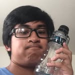 Gabe Marquez - @gabayyyyyyyy - Instagram