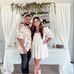 Gabe Marquez - Facebook