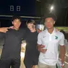 Gabe Marquez - @gabe_marquez09 - TikTok