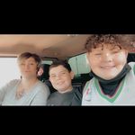 Gabe marquez - @gabe_marquez07 - Instagram