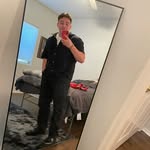 Gabe Marquez - @gabemarquez62 - Instagram