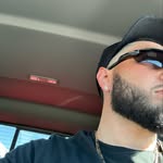 gabe marquez - @itsnotgabee - Instagram
