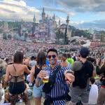 Gabe Marquez - @gabemarquez - Instagram