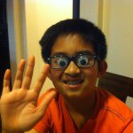 Gabe Marquez - @randem_pigehh - Instagram