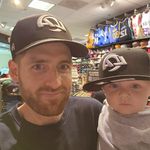 Gabe Marquez - @_gabe_marquez - Instagram