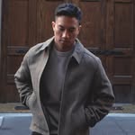 Gabe Marquez - @_kapeliela_ - Instagram