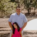 Gabe Marquez - @gabejmarquez - Instagram