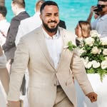 Gabe Marquez - @gabe_marquez413 - Instagram