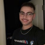 Gabe Marquez - @gabriel.marquezz - Instagram