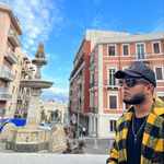Gabe Marquez - @gabemontana_ - Instagram