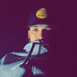Gabe Marquez🤝 - @gabexmarquez - Instagram