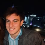 Gabe Marquez - @gabe_marquez - Instagram