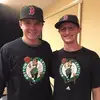 Gabe Marquez - @2181684569 - TikTok