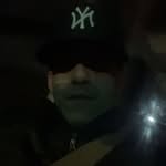 Gabe Marquez - @gabrielmaqeuz - Instagram