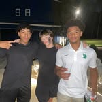 Gabe marquez - @gabe_marquez._ - Instagram