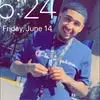 Gabe Marquez - @gabemarquez1 - TikTok