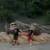 Gabe Marquez - @gabe.marquez3 - TikTok