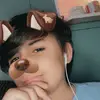 Gabe Marquez - @gabelovesomeone - TikTok