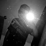 GABE MARQUEZ - @gabe_mqz - Instagram