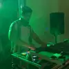 Gabe Marquez - @gabemarquezmusic - TikTok