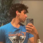 Gabe Marquez - @gabemarquee - Instagram