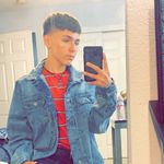 Gabe Márquez - @mrqzmusic - Instagram