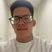 Gabe Marquez - Facebook