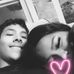 Gabe Marquez - Facebook