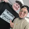Gabe Marquez - @wrld.widee - TikTok