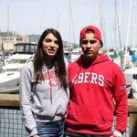 Gabe Marquez Millan - @gabe_z34 - Instagram