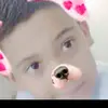 GabeMarquez - @gabemarquez4172 - TikTok