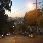 Gabriel Marquez - @gabemarquez22 - Instagram