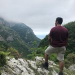 Gabriel Marquez - @gabemarquez_ - Instagram