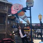 GM - @gabe_marquez_ - Instagram
