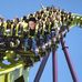 If 111 People Join Gabe Marquez Will Ride Every Rollercoaster in Six Flags - Facebook
