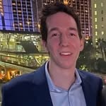Gabe Marra - @gabemarra1 - Instagram