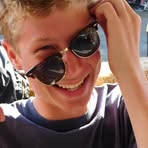 Gabe Marra - Facebook
