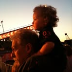 Gabe Marra - Facebook