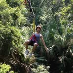 Gabe Marra - Facebook
