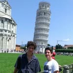 Gabe Marra - Facebook