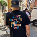 gabemarrano - @gabemarrano - Instagram