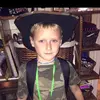 Gabe__Marsh - @itmightnotbegabe - TikTok