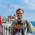 Gabe Marsh - Facebook