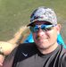 Gabe Marsh - Facebook