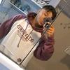 gabe marsh - @gabe4145 - TikTok