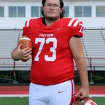 Gabe Marsh - @gabe_marsh_73 - Instagram