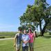 Gabe Marsh - Facebook